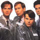 Illustration for article titled Read This: An oral history of iThe Kids In The Hall/i